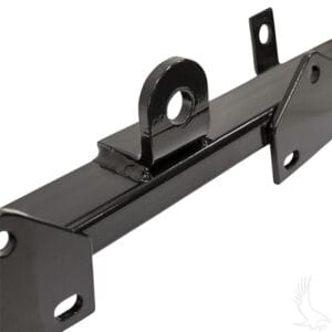 Axle Weldment, Front, E-Z-Go TXT4 Cycle Gas & Electric 94-00 - Image 4