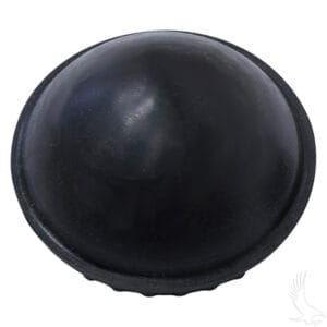 Wheel Hub Aluminum, Complete Front, E-Z-Go 01.5+ - Image 5