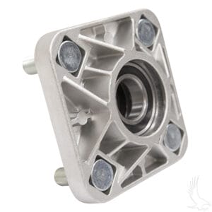 Wheel Hub, Front, Yamaha G2-Drive2 - Image 3