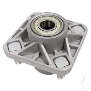 Wheel Hub, Front, E-Z-Go RXV 08+ - Image 3