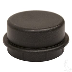 Wheel Hub, Front, E-Z-Go RXV 08+ - Image 5