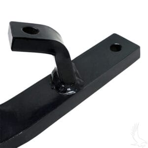 Spindle Assy, Passenger, Club Car DS 81-03 - Image 3