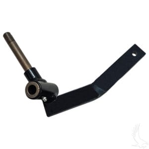 Spindle Assy, Driver, Club Car DS 81-03 - Image 2