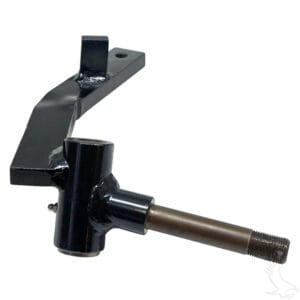 Spindle Assy, Driver, Club Car DS 81-03 - Image 3