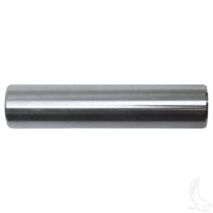 King Pin Tube, E-Z-Go RXV 08+ - Image 3