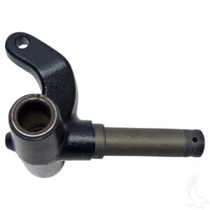 Spindle Assembly, Driver Side, E-Z-Go TXT 01+ - Image 3