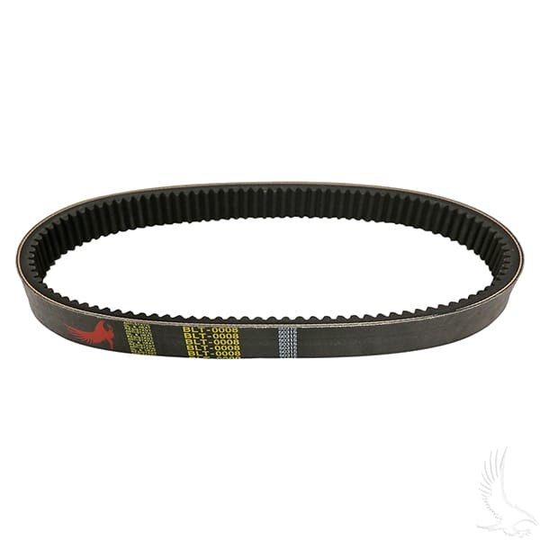 BLT-0008 BLT 0008