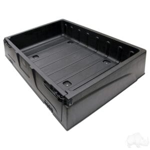 RHOX Thermoplastic Utility Box w/ Mounting Kit, Yamaha Drive - Image 6