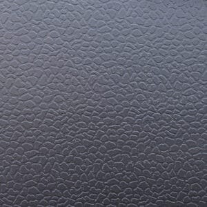 RHOX Thermoplastic Utility Box w/ Mounting Kit, E-Z-Go RXV 08+ - Image 6