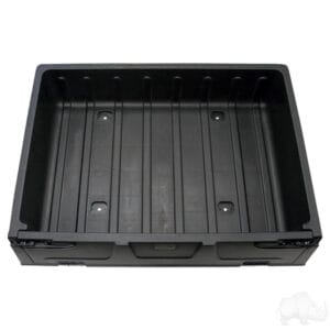RHOX Thermoplastic Utility Box - Image 2