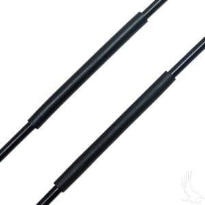 Forward/Reverse Cable, Yamaha Drive G14-G22 - Image 3