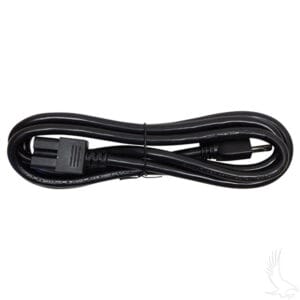 Battery Charger, Lester Summit Series II, 24V-48V, 22-25A, w/o DC Cordset - Image 6