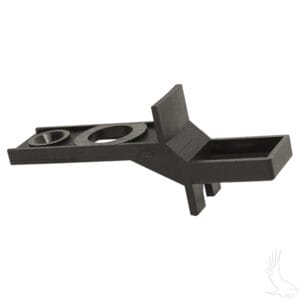 V-Glide Wiper Arm, Club Car DS Electric 88+ - Image 2