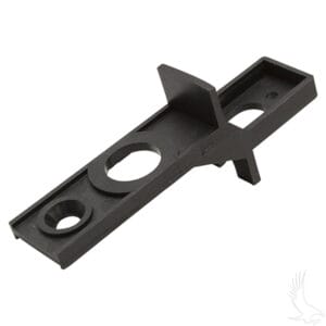 V-Glide Wiper Arm, Club Car DS Electric 88+ - Image 3