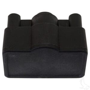 MCOR 2, CC Prec Electric, Pedal Group 1 - Image 3