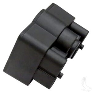 MCOR 2, CC Prec Electric, Pedal Group 1 - Image 4