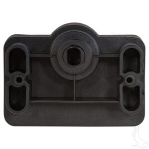 MCOR 2, CC Prec Electric, Pedal Group 1 - Image 5