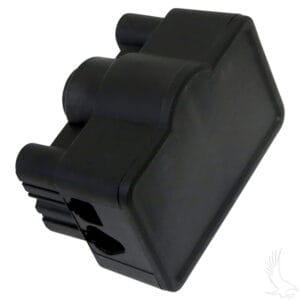 MCOR 2, CC Prec Electric, Pedal Group 1 - Image 6