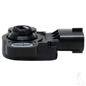Throttle Sensor, Yamaha Drive2 Non-EFI, Drive 12.5+ - Image 3