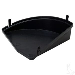 V-Glide Wiper Switch Assembly, Club Car 36V 88-05 - Image 5