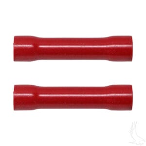 Run/Tow Switch, Toggle, E-Z-Go RXV 08+ - Image 6