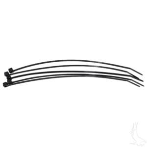 Navitas, Vehicle Harness, TSX E-Z-GO TXT DCS 36V - Image 2