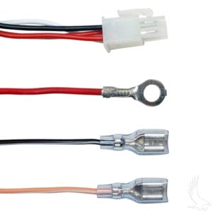 Ignitor, E-Z-Go 4 Cycle Gas 91-05 - Image 4