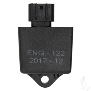 Ignitor, E-Z-Go 4 Cycle Gas 03-08 w/ MCI Ignition - Image 6