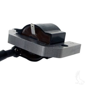 Ignition Coil, E-Z-Go Gas, Kawasaki Engine, TXT 10+, RXV 08+ - Image 2