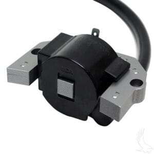 Ignition Coil, E-Z-Go Gas, Kawasaki Engine, TXT 10+, RXV 08+ - Image 3