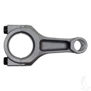 Connecting Rod, E-Z-Go 4-cycle 91+, MCI - Image 6