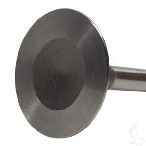 Intake Valve, E-Z-Go RXV Gas 08+ Kawasaki - Image 2
