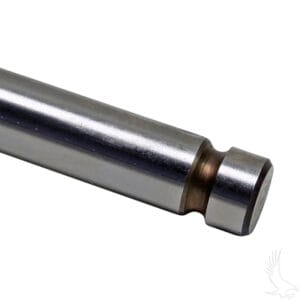 Intake Valve, E-Z-Go RXV Gas 08+ Kawasaki - Image 4