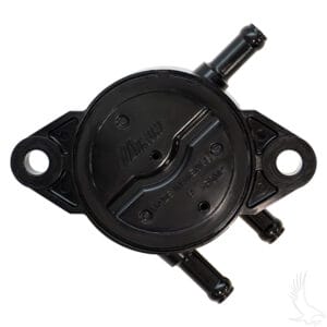 Fuel Pump, Club Car FE290, FE350 - Image 2