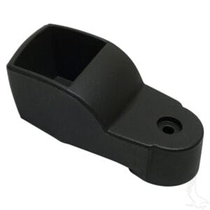 Handle, Forward/Reverse, E-Z-Go TXT/Medalist Electric 93+, Workhorse - Image 3