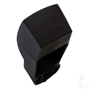 Handle, Forward/Reverse, E-Z-Go TXT/Medalist Electric 93+, Workhorse - Image 5