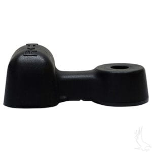 Handle, Forward/Reverse, E-Z-Go Workhorse Gas 96+ - Image 3