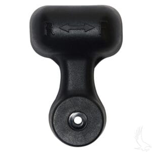 Handle, Forward/Reverse, E-Z-Go Workhorse Gas 96+ - Image 4