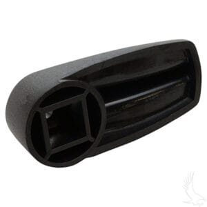 Forward/Reverse Handle, E-Z-Go Pre-Medalist 86-94 - Image 2