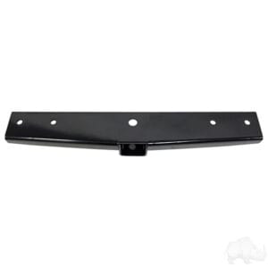 RHOX Bumper Hitch, E-Z-Go TXT, Medalist 94+ - Image 6
