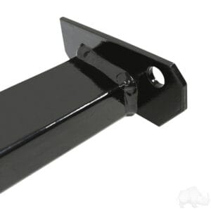 RHOX Bumper Hitch, E-Z-Go RXV 08-23 - Image 4