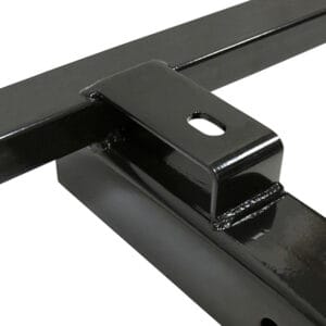 RHOX Bumper Hitch, E-Z-Go RXV 08-23 - Image 6