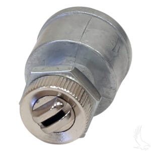 Key Switch, 2 Terminal, E-Z-Go 81+ - Image 4