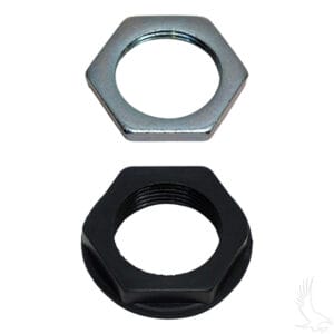 Key Switch, Uncommon, Club Car Tempo, Onward, Precedent, DS Electric - Image 5