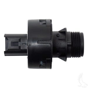 Key Switch, Yamaha Drive2, Drive 07-16, G22 05-07 - Image 5