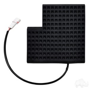 RHOX Brake Pad Light Switch, Yamaha Drive2 17-19, Drive - Image 6