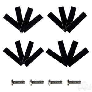 Elite Self-Canceling Plug and Play Turn Signal Kit, 12V - Image 6