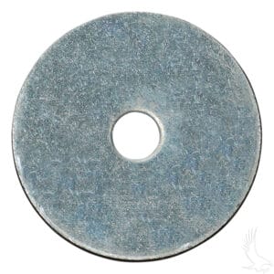 Speed Sensor, E-Z-Go TXT PDS 00+ - Image 6