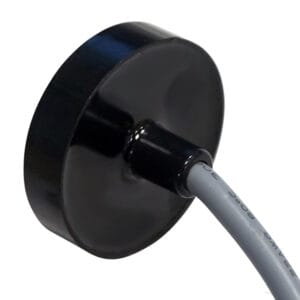 Speed Sensor, E-Z-Go TXT 48V 10+ - Image 3