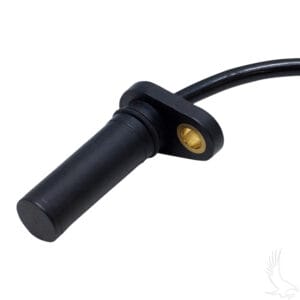 Speed Sensor Kit, E-Z-Go RXV Electric 09+ - Image 2